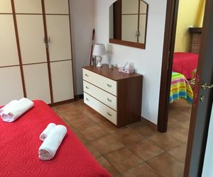Spoleto Undici Ciampino Italy
