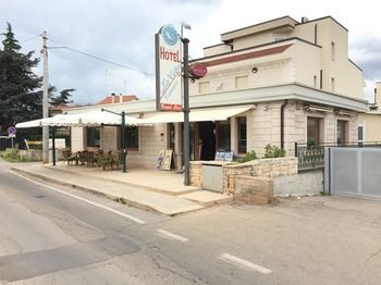 酒店图片 23