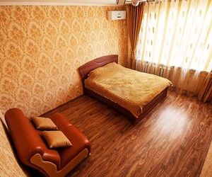 Cozy flat on Pushkin 33 Chisinau Moldova