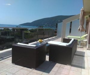 Rezidence Sole-Mar Igalo Montenegro
