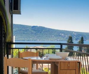 Apartments Lena Herceg Novi Montenegro