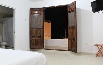 صورة الفندق 13