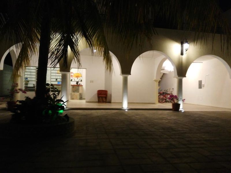 صورة الفندق 20