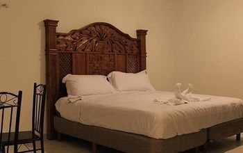 صورة الفندق 5