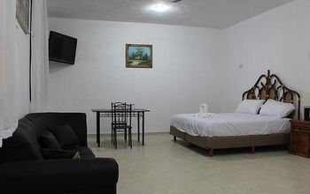 صورة الفندق 6