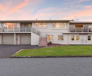 Stay On Tanner Tauranga New Zealand