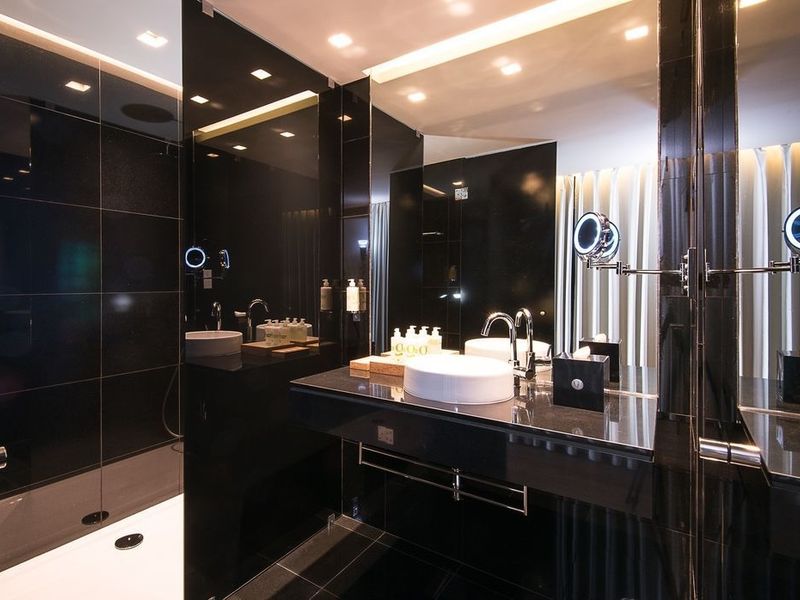 صورة الفندق 7