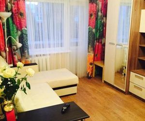Apartment Frunze 23 Tula Russia