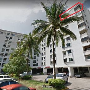 NearBy Hotel