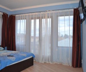Tatyana Guest House Alushta Autonomous Republic of Crimea