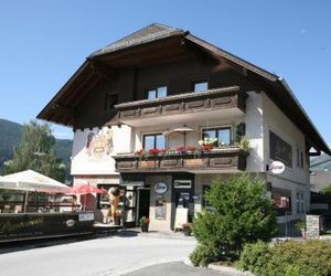 Apartment Lungau St. Michael im Lungau Austria