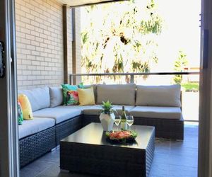 Batemans Bay Apartment Batemans Bay Australia