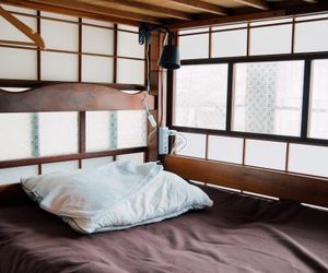 Koya Backpackers Karuizawa Karuizawa Japan