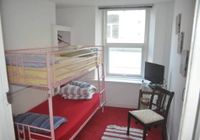 Отзывы Plymouth Backpackers, 1 звезда
