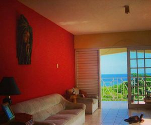 Ocho Rios Hostel Priory Jamaica