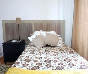 ArrábidIn ! Hostel Setubal Portugal