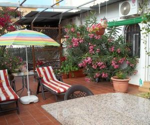 Madamme Curie Apartment Torrevieja Spain