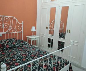 Apartamento San Miguel Caballeros Jerez de la Frontera Spain