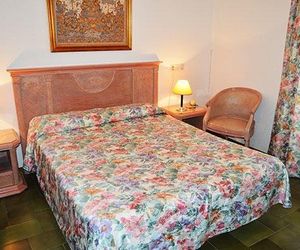 Hotel Riomar LEscala Spain