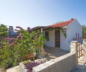 Secluded house with a parking space Cove Tudorovica bay - Tudorovica (Korcula) - 11426 Vela Luka Croatia