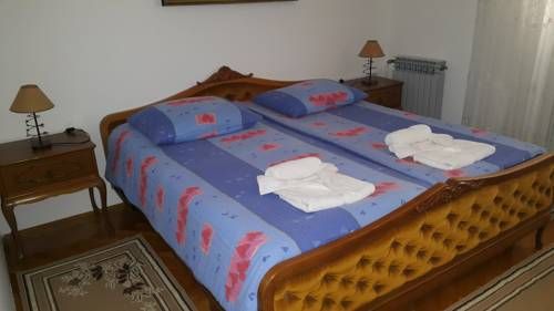 صورة الفندق 2