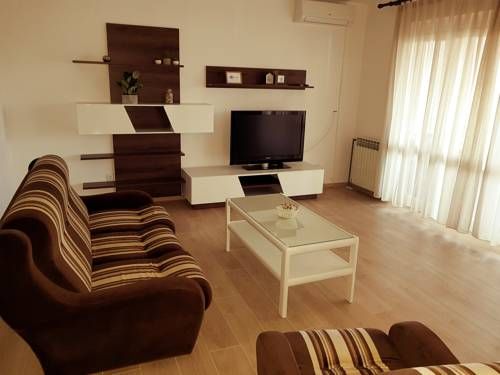 صورة الفندق 5