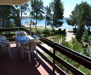 Apartments Sun Gardens Privlaka Croatia