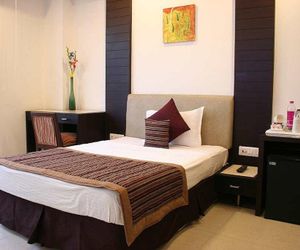 Aarya Hotel Palwal India