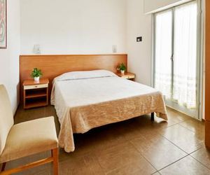 G/Hotel Lignano Lignano Sabbiadoro Italy