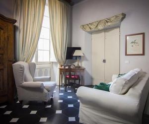 Palazzo Lengueglia B&B Albenga Italy