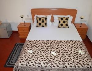Yala Hedul Villa Tissamaharama Sri Lanka