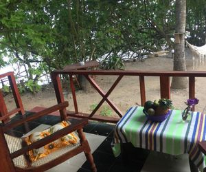 Beach Paradise Matara Sri Lanka