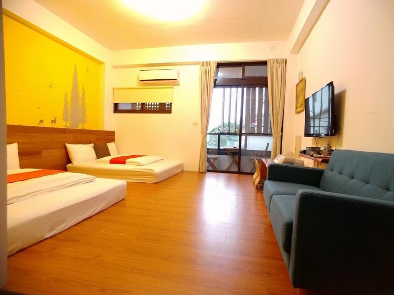 Hotel Photo 4