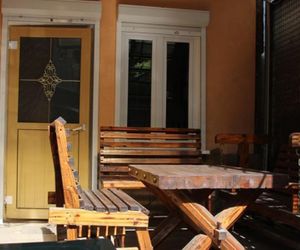 Holiday Home Bereg Morya Odessa Ukraine