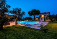 Отзывы Mediterraneo Luxury Suites Halkidiki