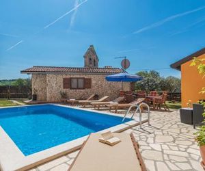 Apartmani Žiković Porec Croatia