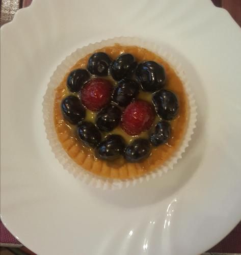 صورة الفندق 3