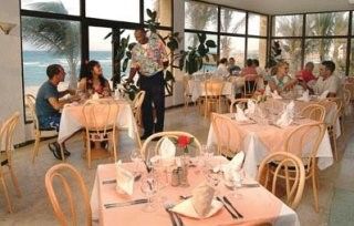صورة الفندق 3