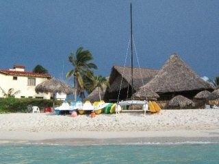 صورة الفندق 4
