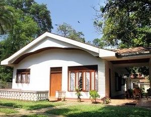 Gudsmith Home Negombo Sri Lanka