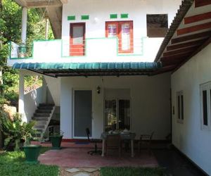 Little Mount Guest House Mirissa Sri Lanka