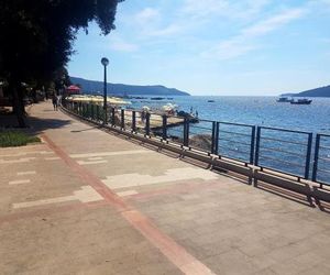 Apartment Dar & Mar Herceg Novi Montenegro