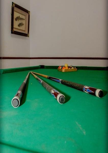 صورة الفندق 14