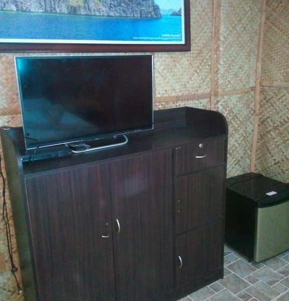 صورة الفندق 6