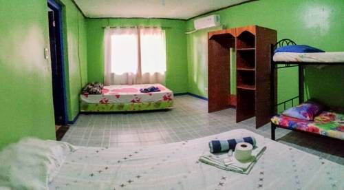 صورة الفندق 7