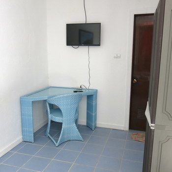 صورة الفندق 8