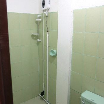 صورة الفندق 9