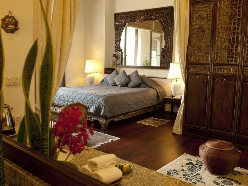 Hotel Photo 4