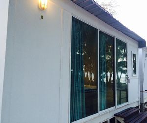 Sabai Cabins Rawai Thailand