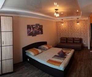 Apartment 95 Kvartal Krivoy Rog Ukraine